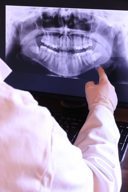 Best Pediatric Emergency Dentist in Fairmont, MN