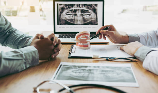 Best Emergency Orthodontic Repairs in Fairmont, MN